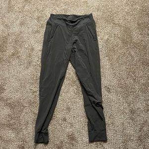 Athleta joggers